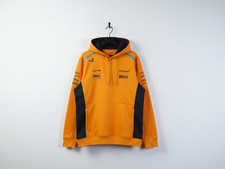 Felpa con cappuccio usato Felpa con cappuccio usato  Spedire a Italy