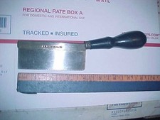 C.e. jennings blade for sale  Reisterstown