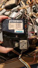 Elektronischer euro münzprüf gebraucht kaufen  Bochum