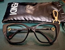 Fendi occhiali vista usato Fendi occhiali vista usato  Mondragone