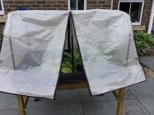 Vegetable flower planter for sale  DONCASTER