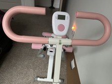 Total gym fit for sale  Lawrenceville
