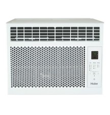 Haier qhee06acq3 6000 for sale  Kansas City