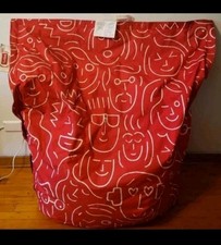 original fatboy bean bag for sale original fatboy bean bag for sale Harvey