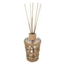 Diffuseur parfum seav d'occasion  Mouans-Sartoux