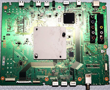 sony x930d for sale sony x930d for sale Los Angeles