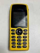 Lot cisco 7925g for sale  Oswego