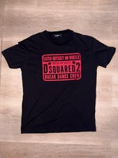 dsquared gebraucht kaufen  Obertshausen