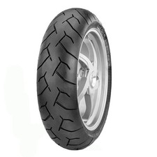 Gomme pneumatici pirelli usato  Marone