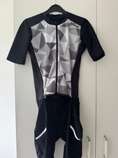 Anzug triathlet tempo gebraucht kaufen  Berlin