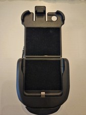 Handy adapter apple gebraucht kaufen  Berlin