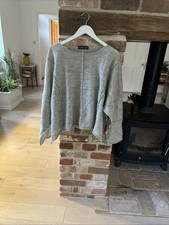 Barbara speer 100 for sale  BUNGAY