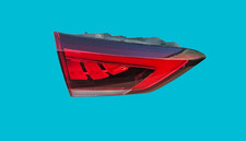 Zs11 2022 tailgate for sale  BOSTON