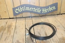 Neuer riginaler webasto gebraucht kaufen  Alsdorf