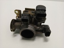 Corpo farfallato kymco usato  Chignolo Po