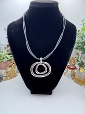 Chico necklace jewlery for sale  North Las Vegas