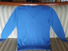 Adagio damen pullover gebraucht kaufen  Osterstedt
