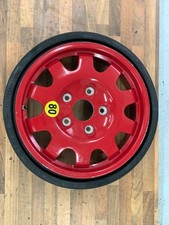 Porsche 911 964 for sale  BANBURY