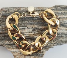 Tolles armband modeschmuck gebraucht kaufen  Oldenburg (Oldenburg)