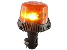 Mercura m80 hampe d'occasion  Roanne