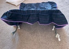 coachbuilt pram for sale coachbuilt pram for sale NORTHAMPTON
