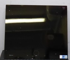 Graded t66fhe4l0 neff for sale Graded t66fhe4l0 neff for sale  RUISLIP
