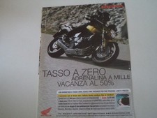 Advertising pubblicità 2007 usato  Salerno
