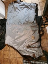 pferdedecke 125 gebraucht kaufen pferdedecke 125 gebraucht kaufen  Idstein