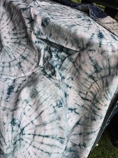 Sanderson fabric sample for sale  ULVERSTON