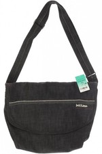 Jack jones tasche gebraucht kaufen  Berlin