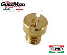 Getto carburatori 5 usato  Mogliano Veneto