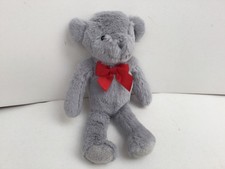 Sainsbury soft cuddly for sale Sainsbury soft cuddly for sale  CORSHAM