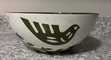 Hanova pasadena enamel for sale  Willard