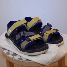 Suicoke norse projects gebraucht kaufen  München