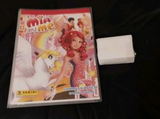 Panini mia and gebraucht kaufen  Bramsche