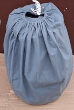 Plane wohnmobilgarage grau gebraucht kaufen Plane wohnmobilgarage grau gebraucht kaufen  Altenburg