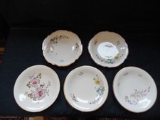 Alka kaiser bstteller gebraucht kaufen  Meerbusch