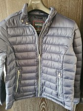 Womens regatta blue for sale  HORNCHURCH