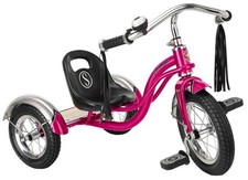 Schwinn roadster kids d'occasion  Expédié en Belgium