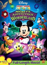 Disney mickey mouse for sale  North Smithfield
