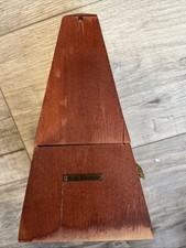 Early vintage seth for sale  Davenport