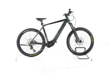 Bulls copperhead evo gebraucht kaufen  Kempten (Allgäu)