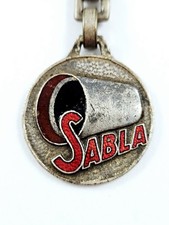 Porte cles augis d'occasion Porte cles augis d'occasion  L'Absie