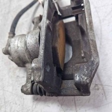 Pinza staffa freno usato  Mineo