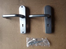Lever lock door for sale Lever lock door for sale  CARDIFF