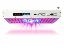 Kind led series for sale  Alvarado