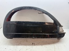 Vespa mk1 panel for sale  NEWPORT