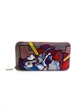 Hermes womens zip for sale  Hatboro