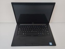 Notebook dell latitude usato  Salice Salentino
