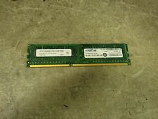 Samsung crucial hynix for sale  Fremont